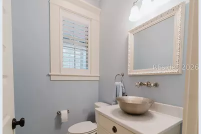 16 Boyds Landing, Okatie, SC 29909 - Photo 20