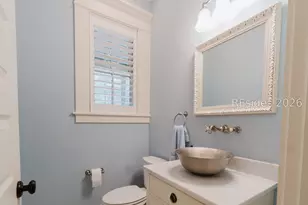 16 Boyd's Landing, Okatie, SC 29909 - Photo 20