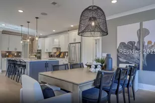 240 Midpoint Blvd, Bluffton, SC 29910 - Photo 4