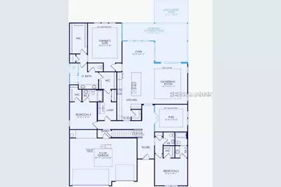 240 Midpoint Boulevard, Bluffton, SC 29910 - Photo 2