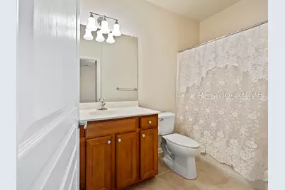 10 Camilla Pink Court, Bluffton, SC 29909 - Photo 50