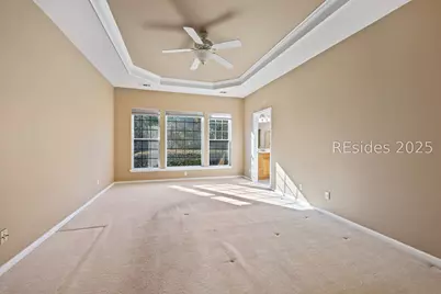 10 Camilla Pink Court, Bluffton, SC 29909 - Photo 42