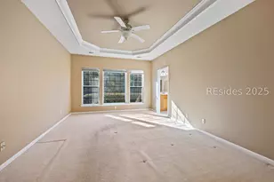 10 Camilla Pink Ct, Bluffton, SC 29909 - Photo 42