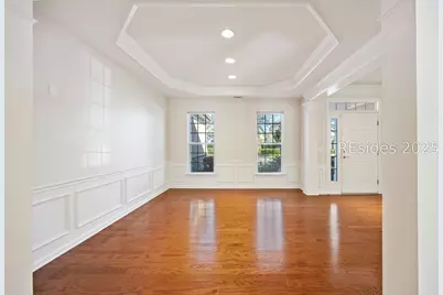 10 Camilla Pink Court, Bluffton, SC 29909 - Photo 18