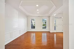 10 Camilla Pink Ct, Bluffton, SC 29909 - Photo 18