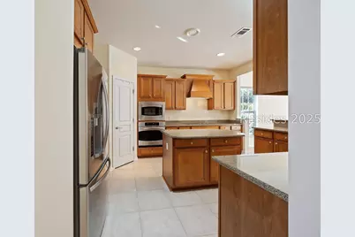 10 Camilla Pink Court, Bluffton, SC 29909 - Photo 36