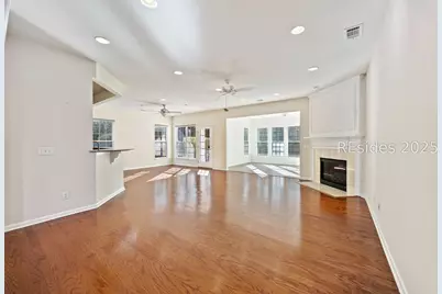 10 Camilla Pink Court, Bluffton, SC 29909 - Photo 20