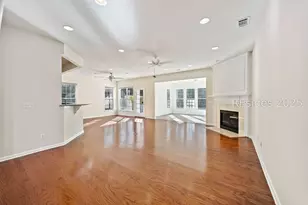 10 Camilla Pink Ct, Bluffton, SC 29909 - Photo 20