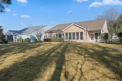 10 Camilla Pink Court, Bluffton, SC 29909 - Photo 58