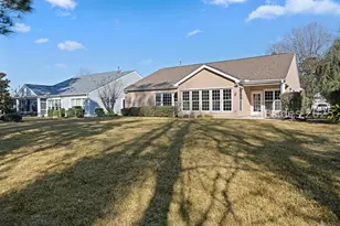 10 Camilla Pink Ct, Bluffton, SC 29909 - Photo 58