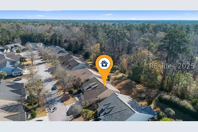 10 Camilla Pink Court, Bluffton, SC 29909 - Photo 62