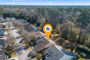 10 Camilla Pink Ct, Bluffton, SC 29909 - Photo 62