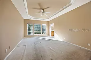 10 Camilla Pink Ct, Bluffton, SC 29909 - Photo 38