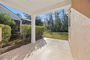 10 Camilla Pink Ct, Bluffton, SC 29909 - Photo 60