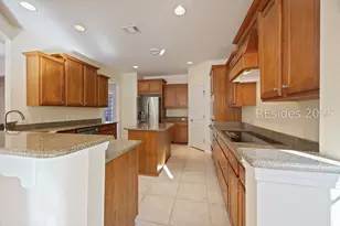 10 Camilla Pink Ct, Bluffton, SC 29909 - Photo 30