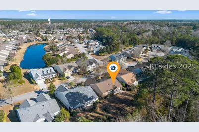 10 Camilla Pink Court, Bluffton, SC 29909 - Photo 6