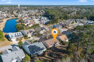 10 Camilla Pink Ct, Bluffton, SC 29909 - Photo 6