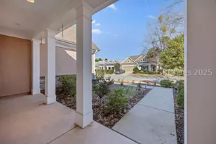10 Camilla Pink Ct, Bluffton, SC 29909 - Photo 6