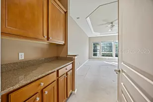 10 Camilla Pink Ct, Bluffton, SC 29909 - Photo 38