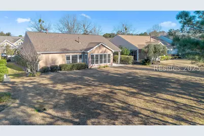 10 Camilla Pink Court, Bluffton, SC 29909 - Photo 60