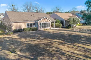 10 Camilla Pink Ct, Bluffton, SC 29909 - Photo 60