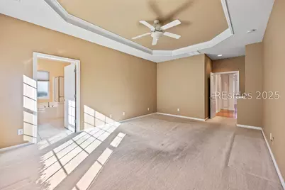 10 Camilla Pink Court, Bluffton, SC 29909 - Photo 40