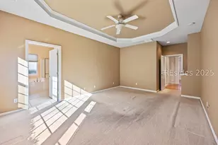 10 Camilla Pink Ct, Bluffton, SC 29909 - Photo 40