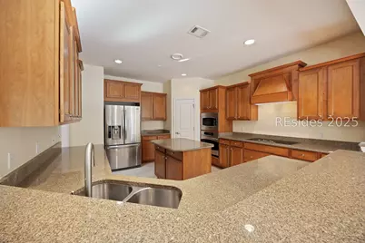 10 Camilla Pink Court, Bluffton, SC 29909 - Photo 32