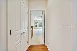 10 Camilla Pink Ct, Bluffton, SC 29909 - Photo 36