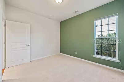 10 Camilla Pink Court, Bluffton, SC 29909 - Photo 50