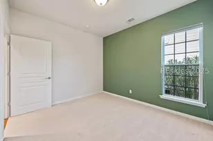 10 Camilla Pink Ct, Bluffton, SC 29909 - Photo 50