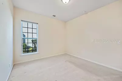 10 Camilla Pink Court, Bluffton, SC 29909 - Photo 46