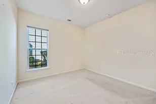 10 Camilla Pink Ct, Bluffton, SC 29909 - Photo 46