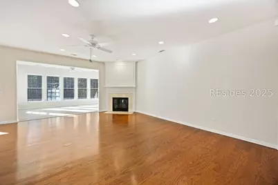 10 Camilla Pink Court, Bluffton, SC 29909 - Photo 20