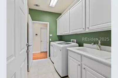 10 Camilla Pink Court, Bluffton, SC 29909 - Photo 54