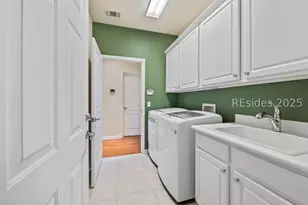 10 Camilla Pink Ct, Bluffton, SC 29909 - Photo 54