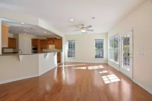 10 Camilla Pink Ct, Bluffton, SC 29909 - Photo 34