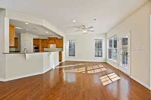 10 Camilla Pink Ct, Bluffton, SC 29909 - Photo 24