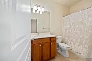 10 Camilla Pink Ct, Bluffton, SC 29909 - Photo 50