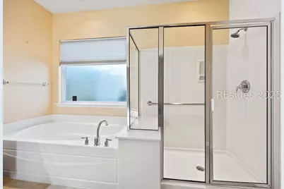 10 Camilla Pink Court, Bluffton, SC 29909 - Photo 44