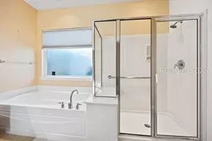 10 Camilla Pink Ct, Bluffton, SC 29909 - Photo 44