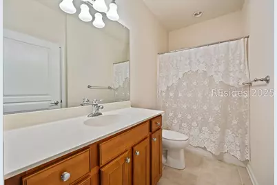 10 Camilla Pink Court, Bluffton, SC 29909 - Photo 48