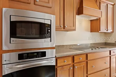 10 Camilla Pink Court, Bluffton, SC 29909 - Photo 32