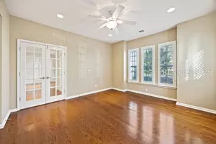 10 Camilla Pink Ct, Bluffton, SC 29909 - Photo 12