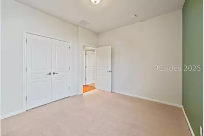 10 Camilla Pink Court, Bluffton, SC 29909 - Photo 52