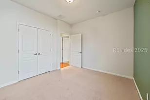 10 Camilla Pink Ct, Bluffton, SC 29909 - Photo 52