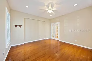 10 Camilla Pink Ct, Bluffton, SC 29909 - Photo 16