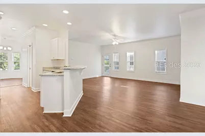 12 Peregrine Drive, Hilton Head Island, SC 29926 - Photo 8