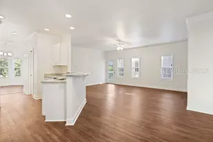 12 Peregrine Dr, Hilton Head Island, SC 29926 - Photo 8