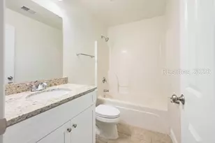 12 Peregrine Dr, Hilton Head Island, SC 29926 - Photo 16